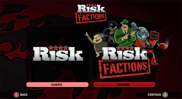 ս������:��ϵ����