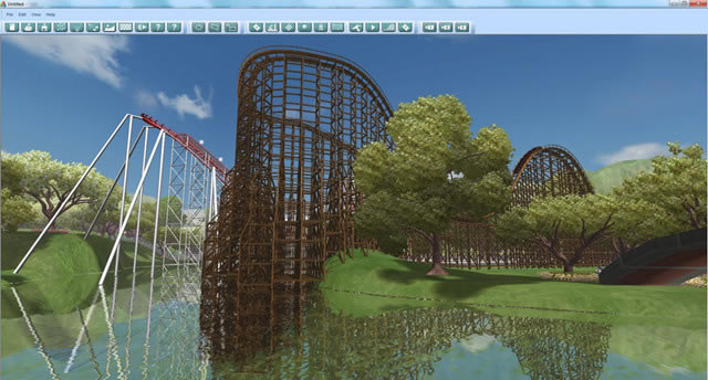 ���⹫԰����������