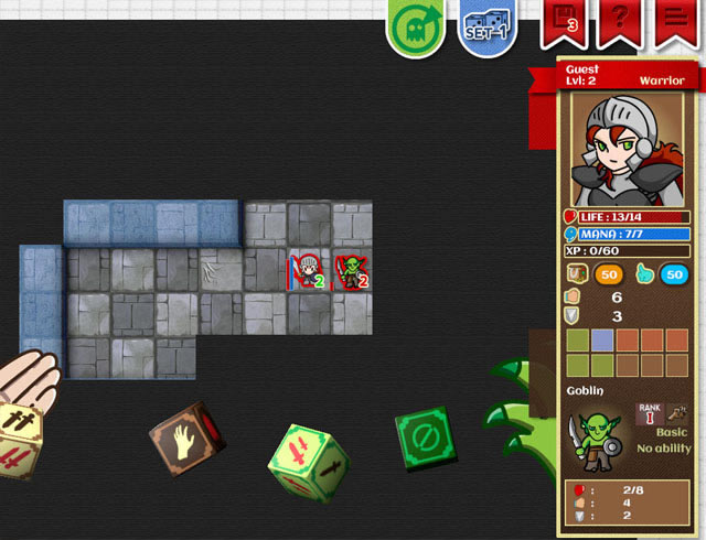 ֽ����³�����