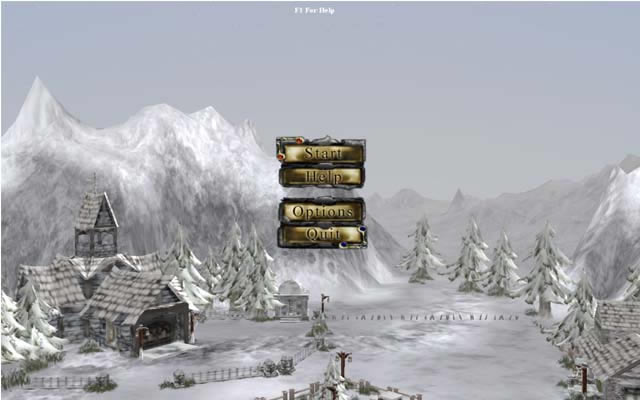 ����ս������