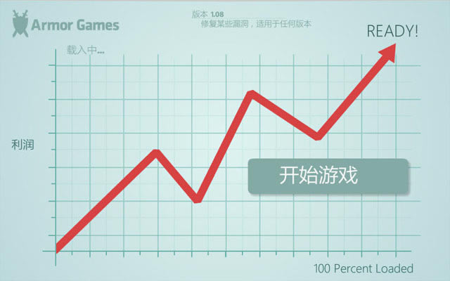 �ҵĹ�˾�������������İ�