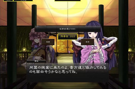 Ұ���Ļ���������