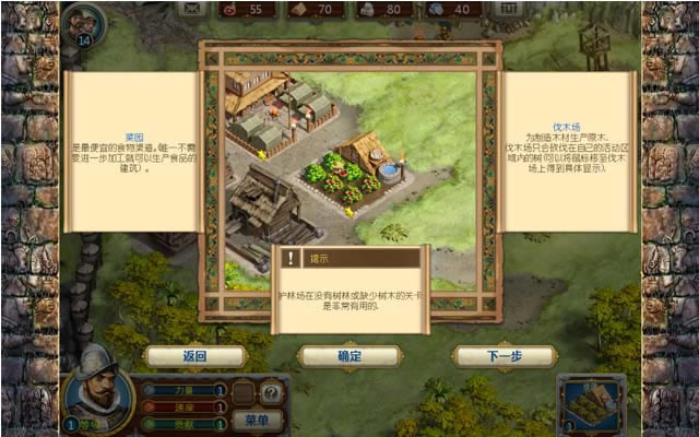 �������ܶ�������:�������������ĺ�����