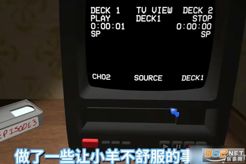 ðյİϷ(Amanda the Adbenturer)