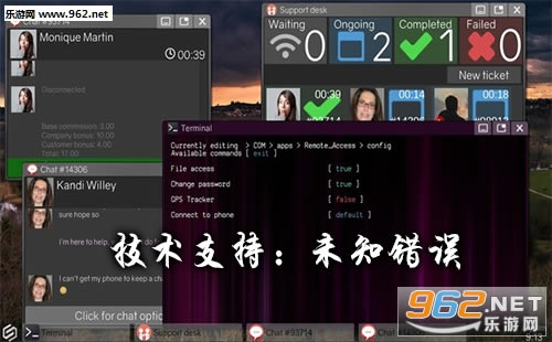 技术支持:未知错误下载