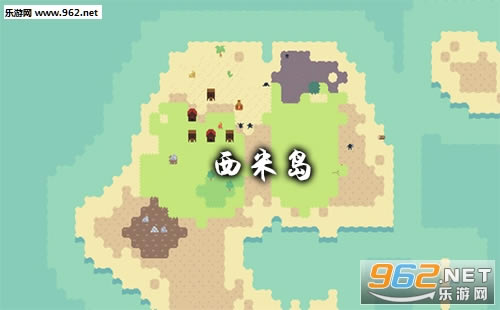 simmiland游戏下载