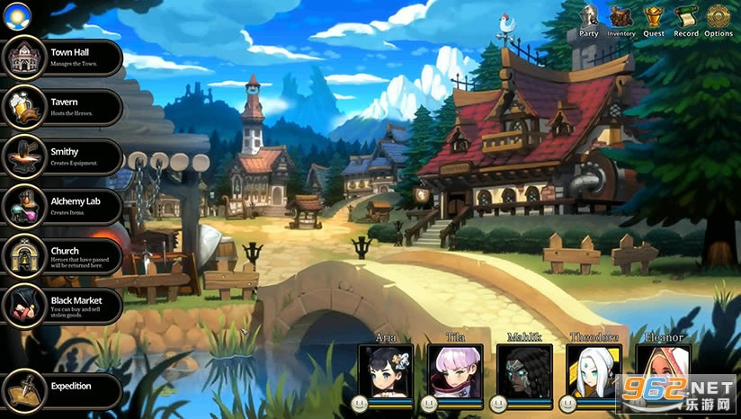 ӽ̾������ʷ