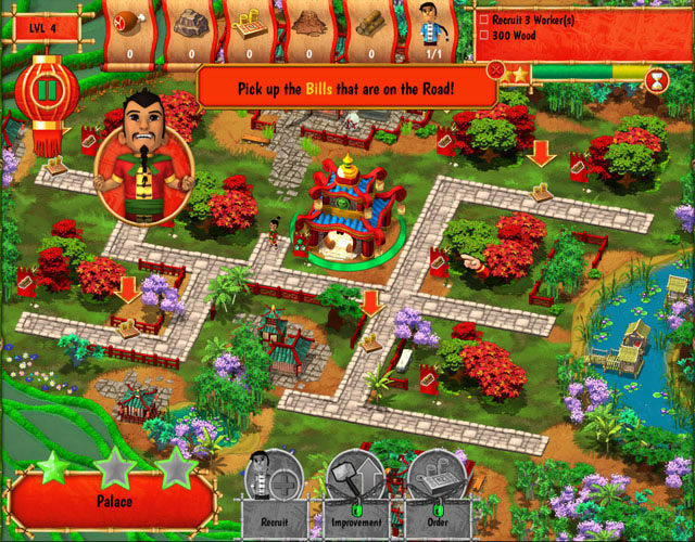 ���������7:��������