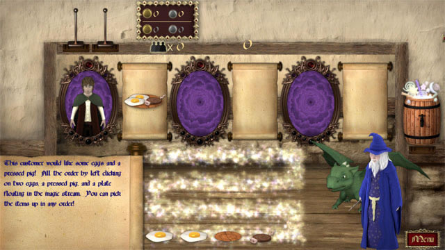 ��ʦ��������