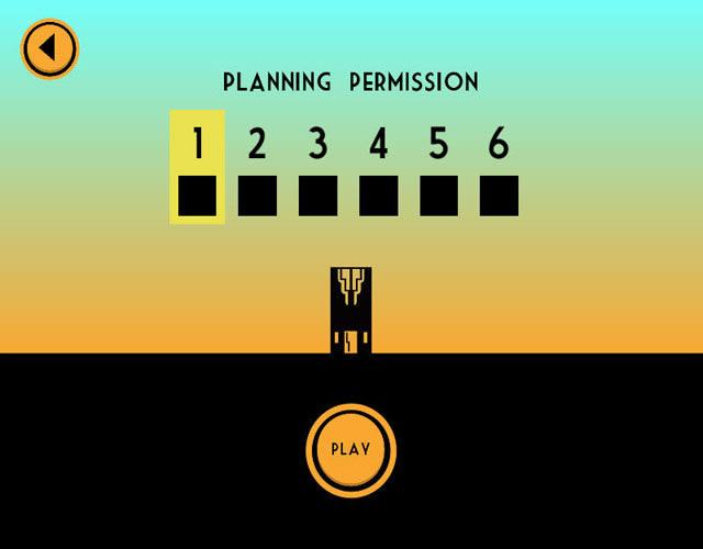 �Ƶ���������