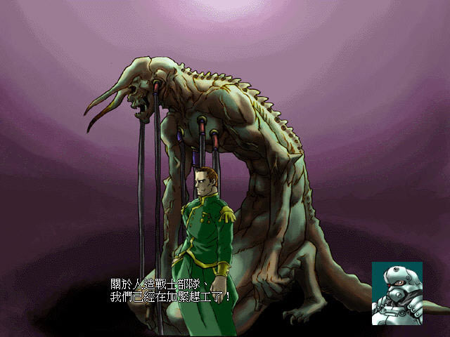 ʥħս��2�������İ�