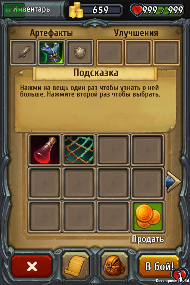 ��������2|��������2���������