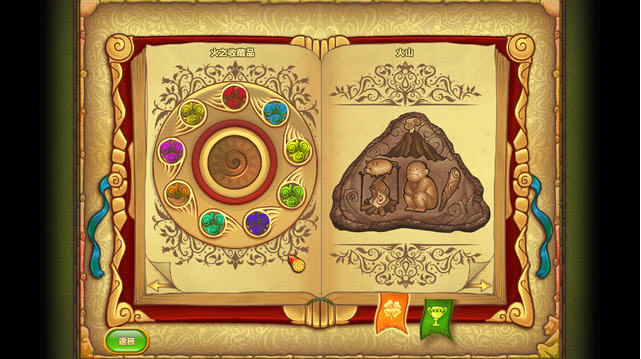 ���첿��5�������ĺ�����