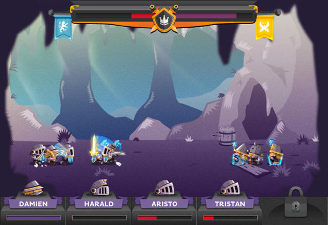 ��������:�µ�����������Ӳ�̰�