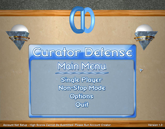 ���������ս����