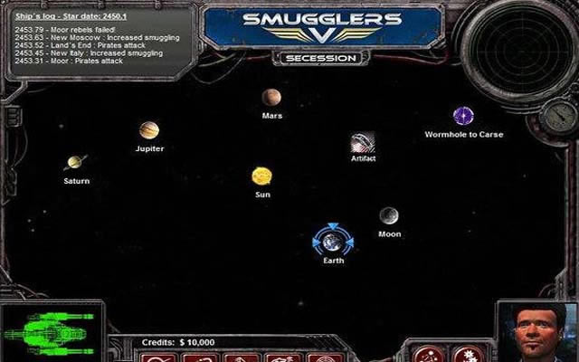 �Ǽ���˽����