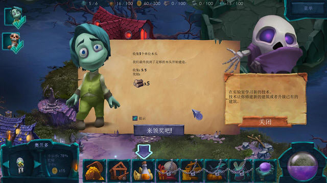 �������Ҹ��������ĺ�����