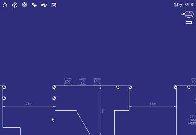 ��������ʦ�������ĺ�����