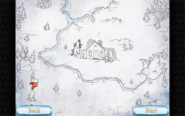 ľ����3:ʥ����������