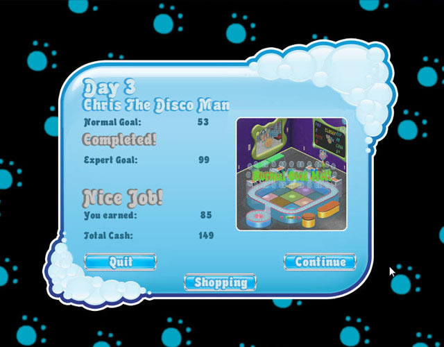 ������ϴ������