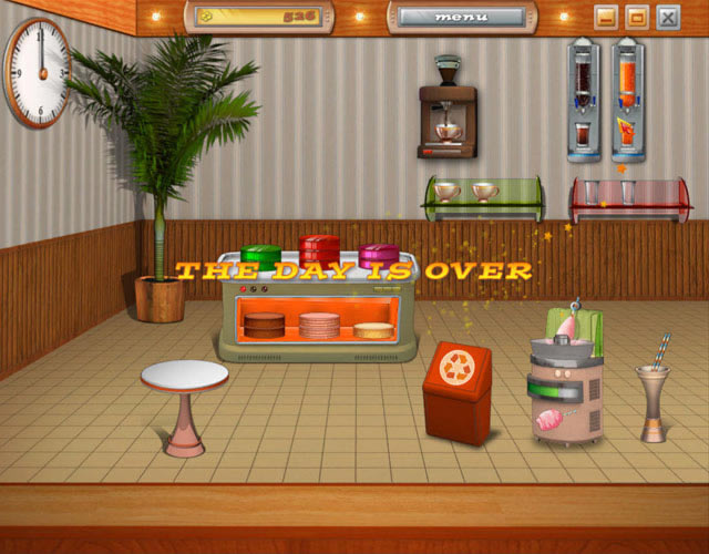 �����̵�����