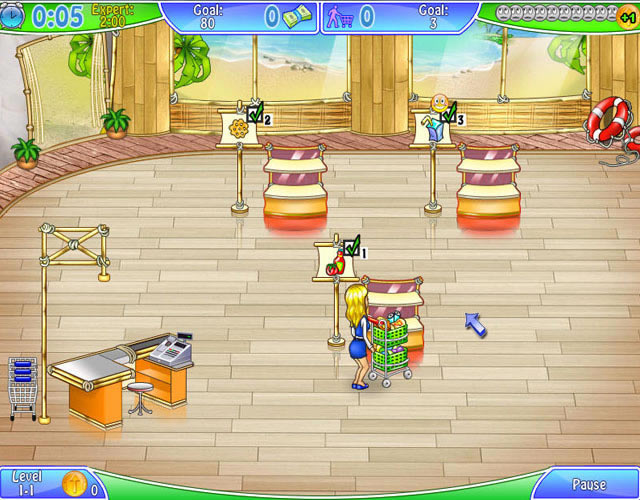 ��Ů���о�������