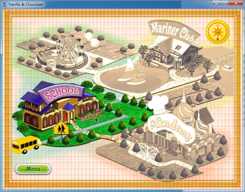 ����ɿ�������