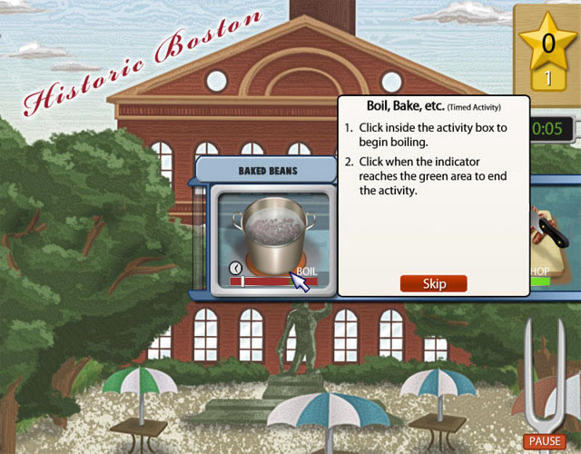 ��������2����