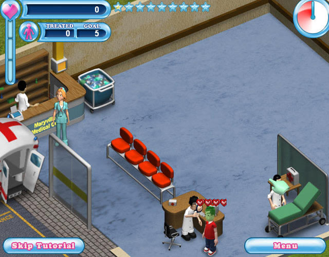 ɯ���ļ���������