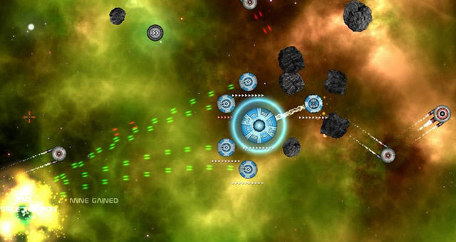 �����ս�������