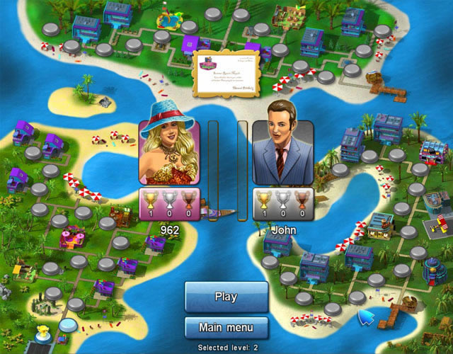 ���նȼٴ�������