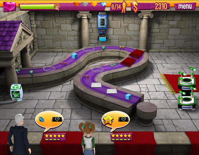 �Ŵ��鱦������