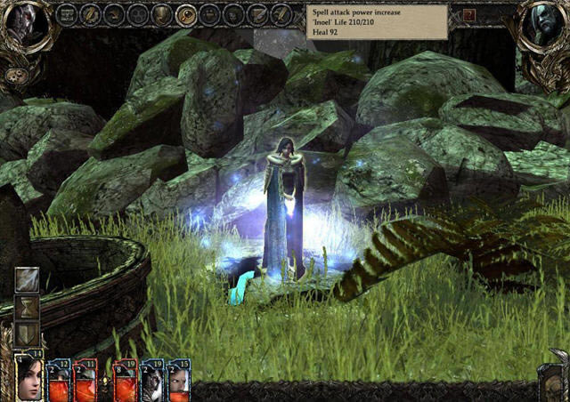 ʥսȺӢ��3:��������