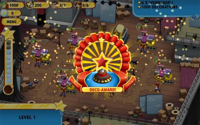 װ�޿�������