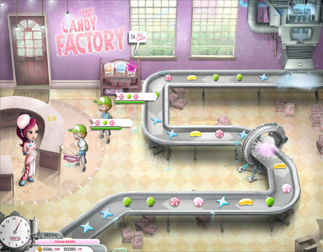 �ǹ���������