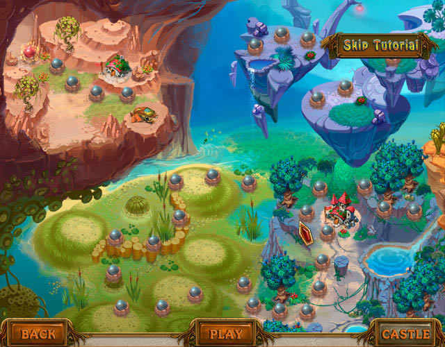 ��������:ˮ��ʥս����