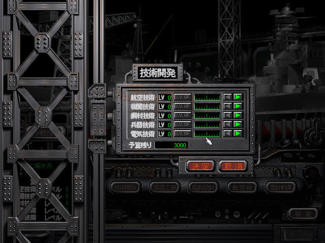 ����������2ex����