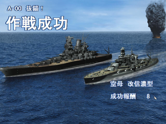 ����������3����