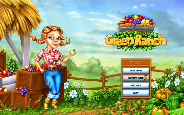 ����ũ������