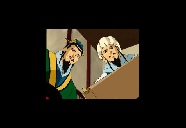 Ӣ�ܴ�2����������