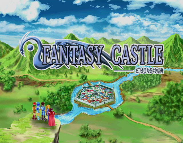 ����������������İ�