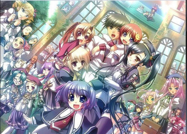 ̫����־��5�Ȼ������ط���Ӳ�̰�