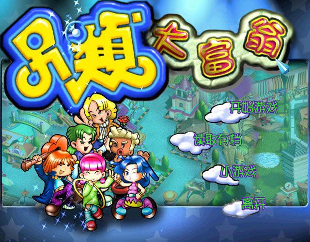 ��������������İ�