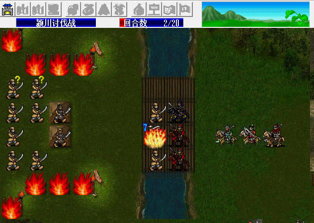 ��κ��ԯ¼��������������Ӳ�̰�