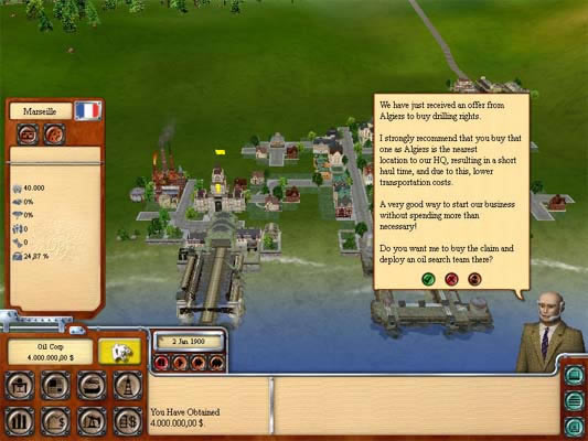 ʯ�;�ͷ����