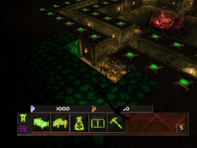 ��Խ����ս��-���³��ػ���3����