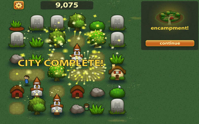 ����С������