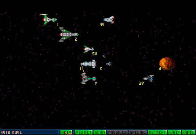 ���Ӱ���1+2����