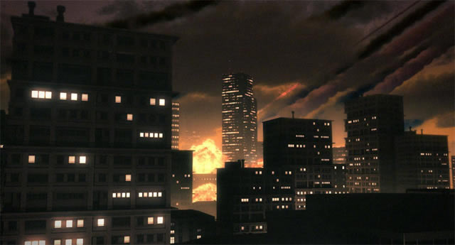 �����ȷ�2014�������ĺ�����