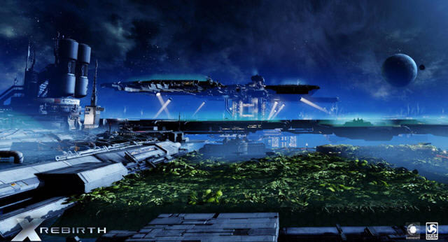 X�����������ĺ�����